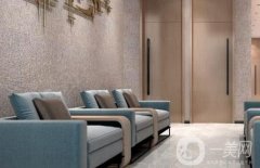 武漢隆鼻整形醫(yī)院推薦！整形醫(yī)院名單公布！推薦5家正規(guī)醫(yī)療機(jī)構(gòu)供你挑選！