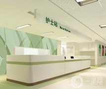 西安抽脂醫(yī)院哪家好？西安抽脂醫(yī)院推薦！