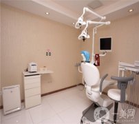 西安牙齒矯正醫(yī)院推薦！口碑評(píng)價(jià)超贊！前五實(shí)至名歸~