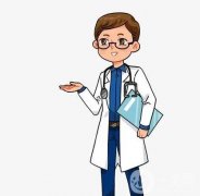 長(zhǎng)沙比較知名的抽脂醫(yī)生有哪些？高人氣的4個(gè)專(zhuān)家名單請(qǐng)查收！