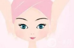 如何塑造優(yōu)美的發(fā)際線