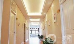 長沙豐胸整形醫(yī)院排名榜單公布！推薦的都是口碑實力一等一的醫(yī)院！