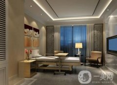 國內(nèi)縮鼻頭整形醫(yī)院哪家好？排行榜單更新！都是本地的醫(yī)院！快來看