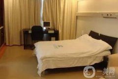 衡陽(yáng)祛眼袋整形醫(yī)院排名榜有哪些？醫(yī)院排行榜匯總！上榜的都是正規(guī)的醫(yī)療機(jī)