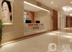 黃石市隆胸整形醫(yī)院哪幾家好？排行榜榜單公布！兩大醫(yī)院均衡各有特色！