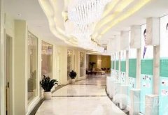 青島雙眼皮整形醫(yī)院哪幾家技術(shù)好？醫(yī)院排行榜清單分享！這幾家醫(yī)院在當(dāng)?shù)氐?></a>
                            <div   id=