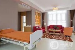 上海重瞼整形術(shù)哪家好？排名前五發(fā)布！本地人必看攻略