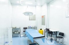 深圳牙齒整形醫(yī)院哪家好？醫(yī)院排名榜匯總：看看都是哪些醫(yī)院上榜