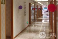 天水整形美容醫(yī)院哪家好？醫(yī)院排名榜全新一覽！這份資料公認挺靠譜~