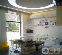 深圳牙科醫(yī)院排名榜前十哪家好？排名前十名單備受關(guān)注！