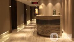 無錫植發(fā)整形醫(yī)院哪些好？整形醫(yī)院排名榜前五！名單、口碑詳情一覽！