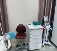 攀枝花明皓口腔醫(yī)院正規(guī)嗎？醫(yī)院介紹\項(xiàng)目價(jià)格表分享