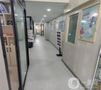 上海口腔好的醫(yī)院推薦？分開介紹每家醫(yī)院的優(yōu)勢！價(jià)格清單壓軸！