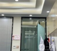 上海種植牙私立醫(yī)院排名醫(yī)院公布、看看醫(yī)院整形效果/價(jià)格備受喜愛！