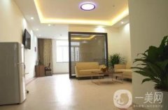 上海做鼻子出名的醫(yī)院排名在線看·醫(yī)院攻略揭曉！口碑深究，個(gè)個(gè)價(jià)格透明正