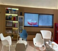 深圳口腔醫(yī)院哪家好？精選本地五強(qiáng)醫(yī)美名單_愛美人士快收藏！