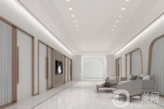 石家莊做提眉好的醫(yī)院推薦！整容醫(yī)院排行榜單新鮮出爐！醫(yī)院口碑|價(jià)格表一