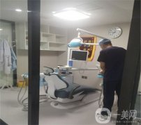 蘇州美奧口腔醫(yī)院怎么樣？醫(yī)院簡(jiǎn)介公布！含收費(fèi)明細(xì)表！