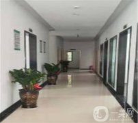 烏魯木齊的私立口腔醫(yī)院有哪些好？好醫(yī)院名單公開！嚴(yán)選口碑TOP4_內(nèi)附價(jià)格參