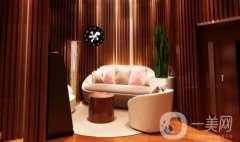 無錫割雙眼皮整形醫(yī)院推薦！知名整形醫(yī)院請(qǐng)查收！5所機(jī)構(gòu)各有千秋！