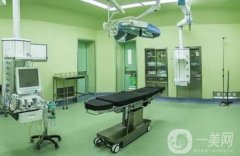 云南抽脂醫(yī)院哪家好？各家優(yōu)勢/價格都不同！