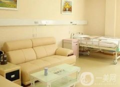 長春口腔醫(yī)院排名前五推薦！收費透明公開，無隱形消費！