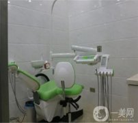 長春牙科醫(yī)院哪家好？整理本地3家熱門機構_速速來圍觀！