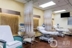 長沙植發(fā)醫(yī)院哪家好？醫(yī)院排行榜前五！實力認證+口碑出挑+價格合理~