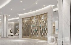 佛山五大正規(guī)整形醫(yī)院排名榜哪家好？人氣口碑榜前五名單出爐_附價格表查收