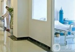 蘇州比較好的吸脂抽脂整形機(jī)構(gòu)排名有哪些？匯總?cè)藲獍馮OP5,口碑價格公布！