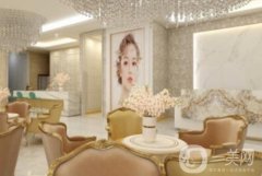 蘇州面部提升整形醫(yī)院排行榜前五有哪些？匯總?cè)藲獍馮OP,口碑價格公布！