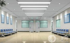 西安除皺整形醫(yī)院排行榜哪家好？TOP5名單全盤輸出，實(shí)力強(qiáng)院跟上節(jié)奏！