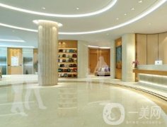 武漢比較好的隆胸整形機(jī)構(gòu)排名哪家好？整理人氣榜五強(qiáng)一覽，附價格表參考