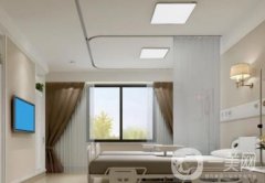 漳州假體隆胸正規(guī)整形醫(yī)院排名有哪些？機(jī)構(gòu)簡介收費(fèi)詳細(xì)一探究竟！