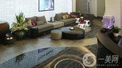 上海頜面外科好的醫(yī)院有哪些？人氣榜TOP5搶先看~