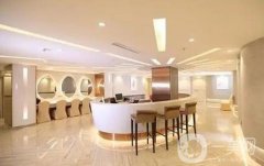 石家莊去眼袋醫(yī)院哪家好？口碑前五深受好評！了解一下