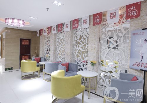 保定星珍潤(rùn)整形美容醫(yī)院怎么樣?嶄新雙眼皮案例分享