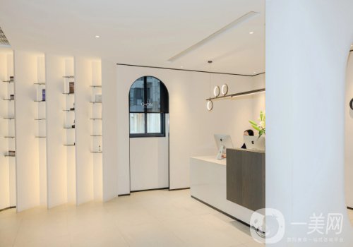 北京珈禾整形醫(yī)院怎么樣?內(nèi)附脂肪填充案例一覽