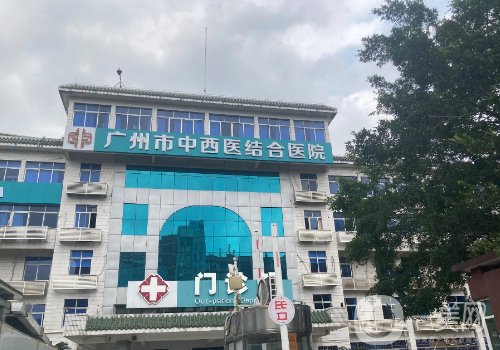 鄒吉平雙眼皮技術(shù)好嗎?網(wǎng)友親測(cè)案例一覽