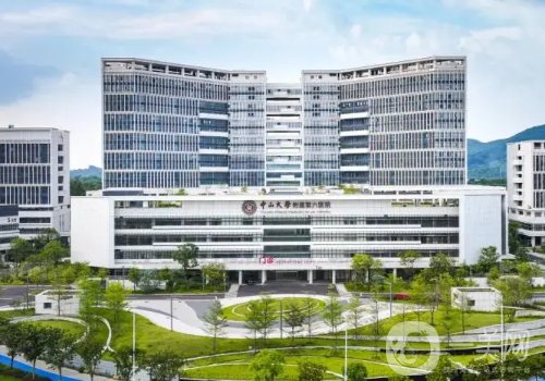 廣州腹壁成形六院叢曉斌怎么樣?醫(yī)生招牌案例細節(jié)一覽