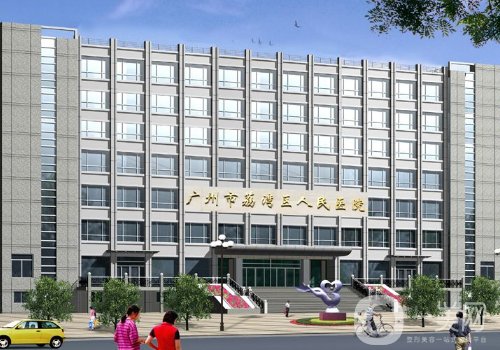 荔灣區(qū)人民醫(yī)院整形科怎么樣?網友親測隆鼻案例一覽