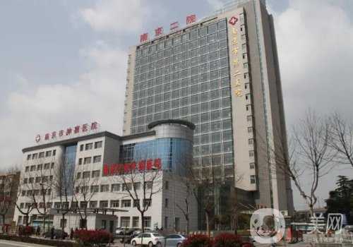 劉育鳳雙眼皮怎么樣?全新案例分享