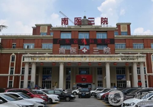 顏玲醫(yī)生鼻綜合技術(shù)好嗎?醫(yī)生信息及案例一覽