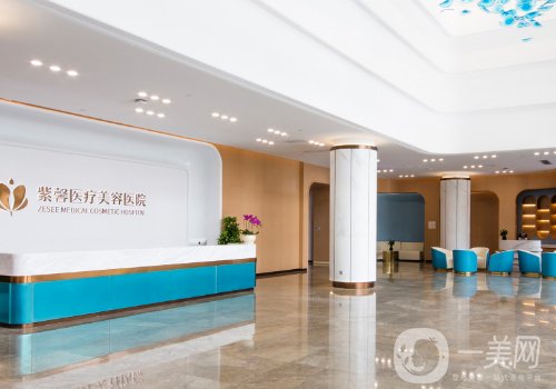 沈紹勇在哪家醫(yī)院?全新改臉型案例一覽