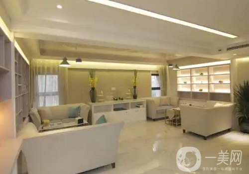 新鄉(xiāng)奕諾美電話更新!內(nèi)附雙眼皮案例一覽