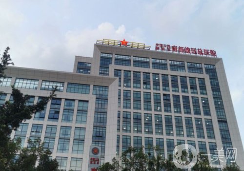 余文林唇裂修復(fù)怎么樣?醫(yī)生信息概括與口碑分享