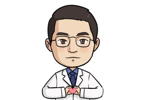 楊德發(fā)吸脂怎么樣?醫(yī)生信息、口碑實(shí)測(cè)!