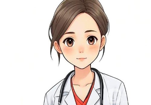 李光琴怎么樣真實(shí)評(píng)價(jià)如何?口碑醫(yī)生|熱度很高!