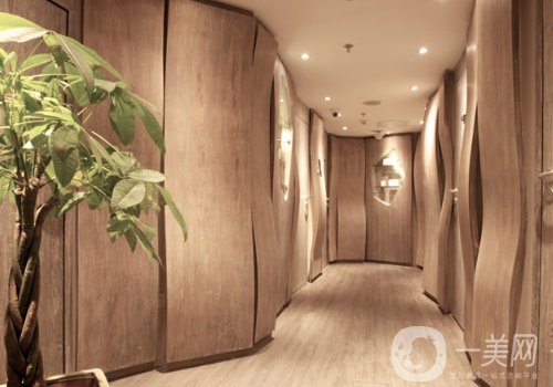 北京卓彥麗格的價位貴嗎?內(nèi)附醫(yī)院、醫(yī)生詳情分享