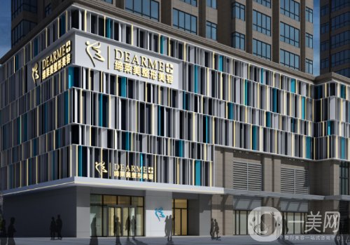 鄭州締萊美整形醫(yī)院怎么樣?從醫(yī)生實力、技術(shù)、口碑都給你扒透